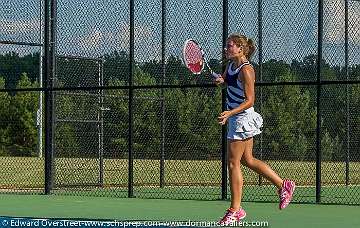 Tennis vs Mauldin 49